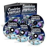 Cenários Virtuais