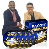 Pacote Premium