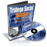 Tráfego Social Massivo
